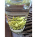 Organic Snow Green Tea